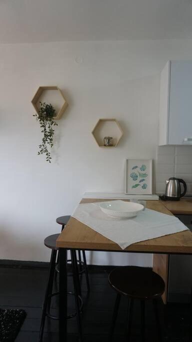 Cosy Apartment In The Heart Of Скоп'є Екстер'єр фото